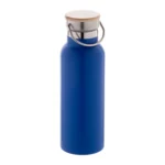 Termos personalizat Manaslu