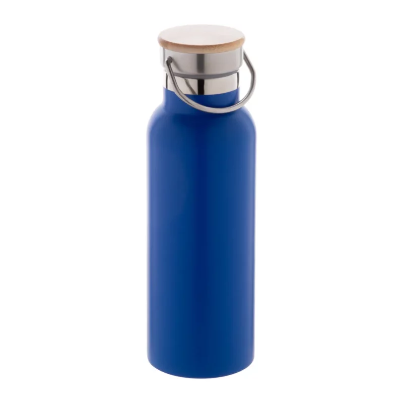 Termos personalizat Manaslu