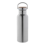 Termos personalizat Manaslu