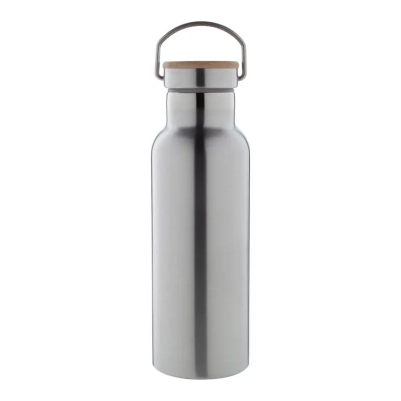 Termos personalizat Manaslu