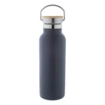 Termos personalizat Manaslu