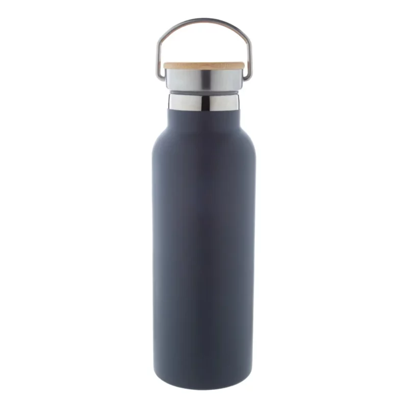 Termos personalizat Manaslu