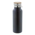 Termos personalizat Manaslu