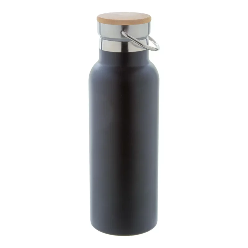 Termos personalizat Manaslu
