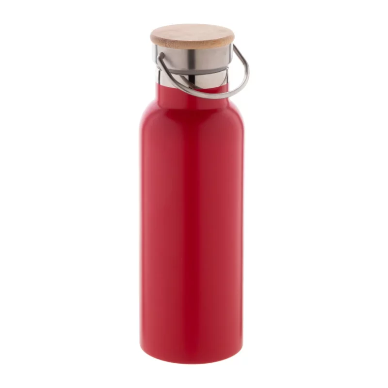 Termos personalizat Manaslu