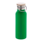 Termos personalizat Manaslu