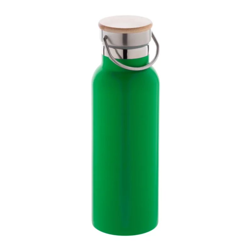 Termos personalizat Manaslu