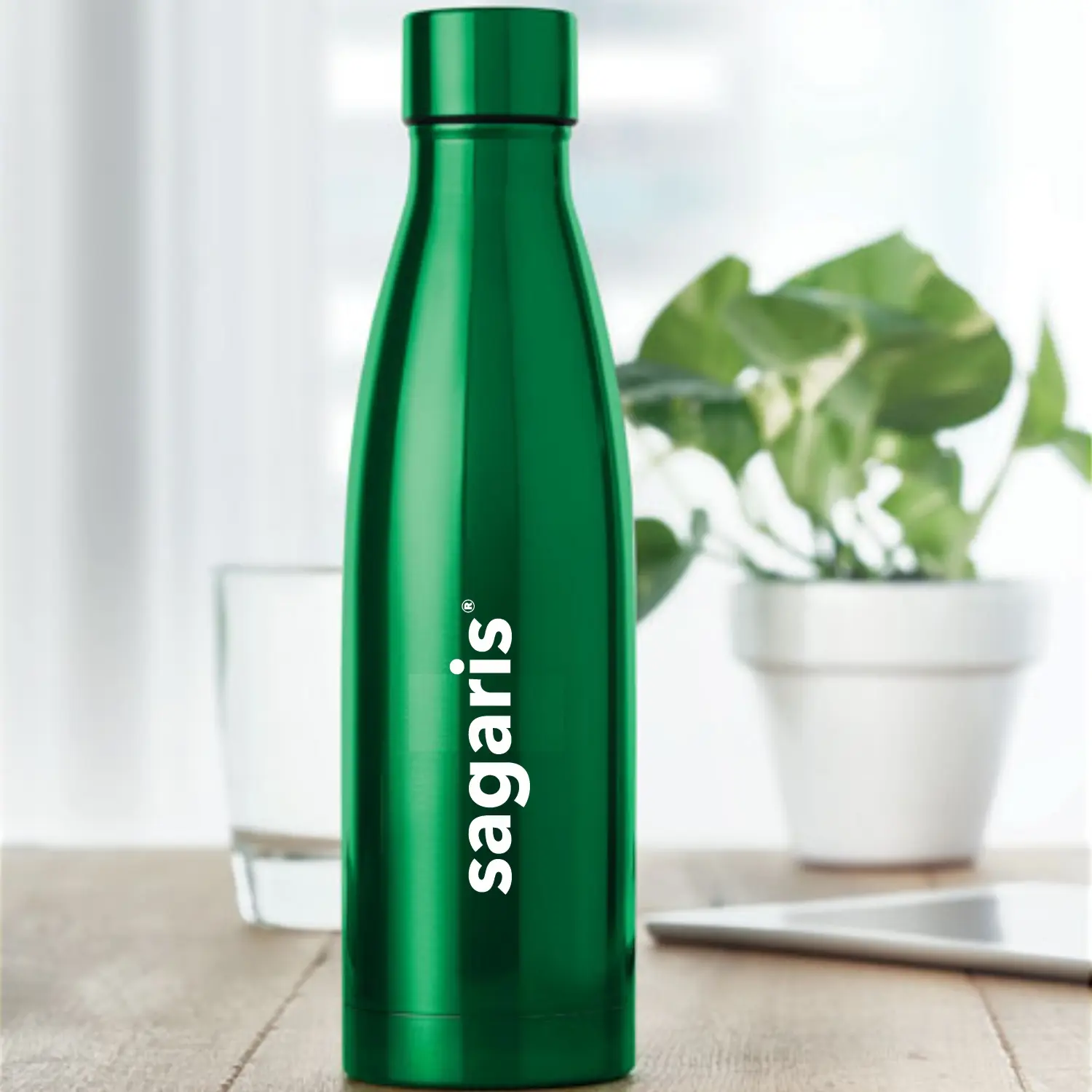 Termosuri personalizate