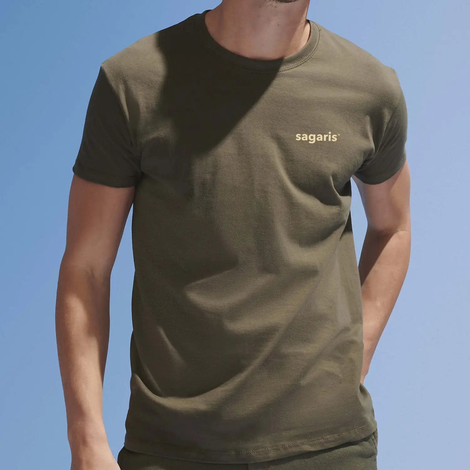 Textile personalizate