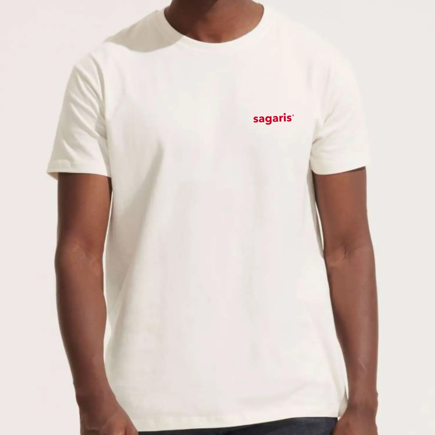 Tricouri personalizate