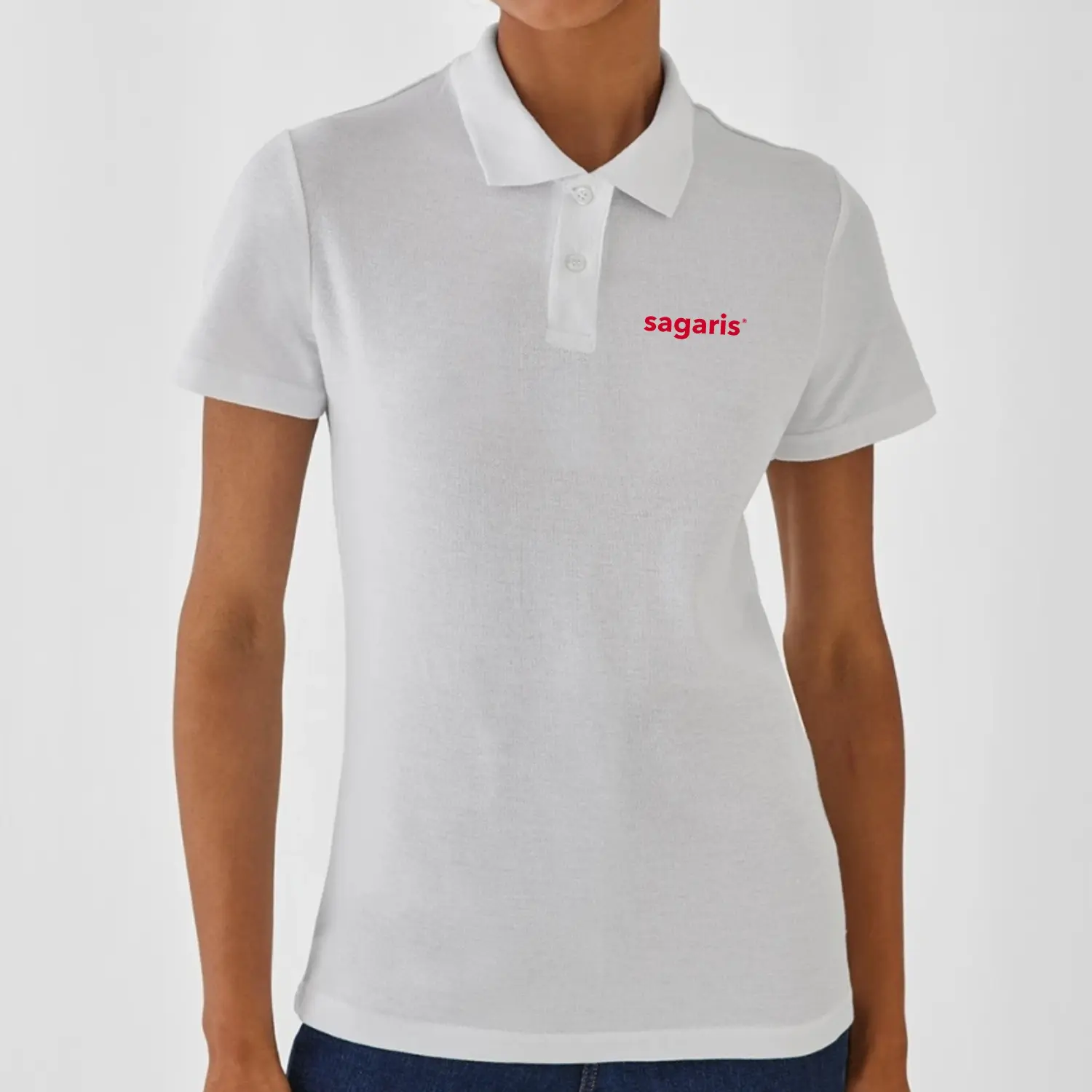 Tricouri polo personalizate