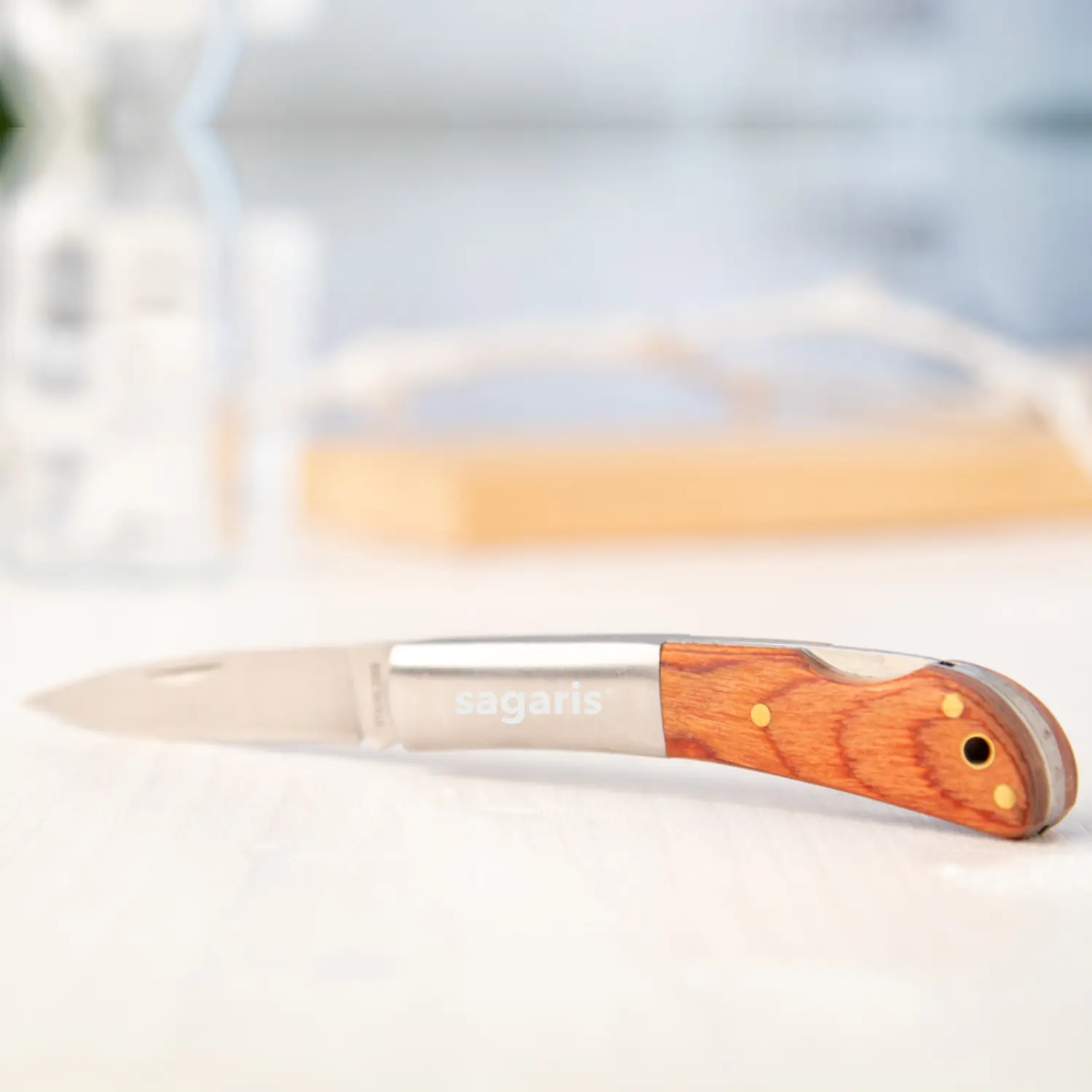 Unelte personalizate