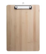 Clipboard Bamboard Clipboard Bamboard