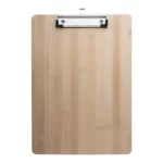 Clipboard Bamboard Clipboard Bamboard