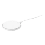Incarcator wireless Alanny Incarcator wireless Alanny