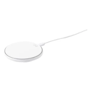Incarcator wireless Alanny