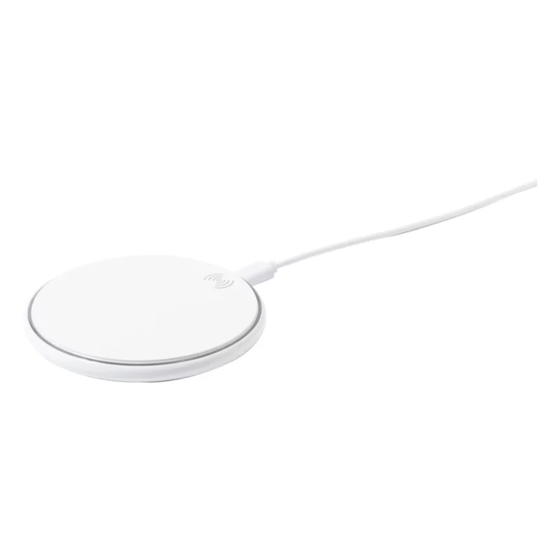 Incarcator wireless Alanny Incarcator wireless Alanny