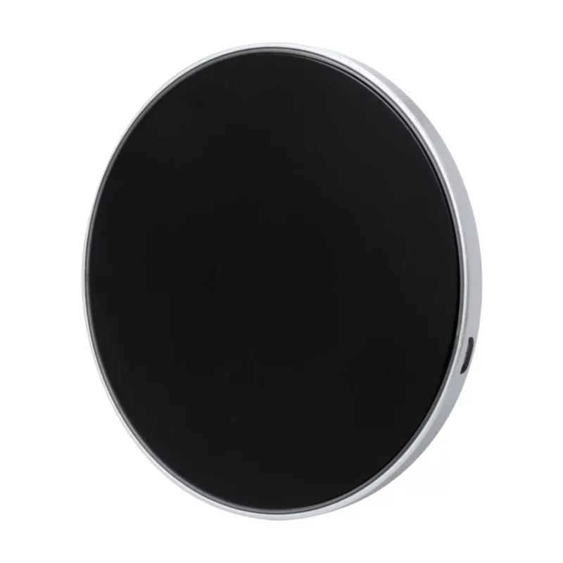 Incarcator wireless Brizem Incarcator wireless Brizem