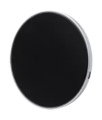 Incarcator wireless Brizem Incarcator wireless Brizem