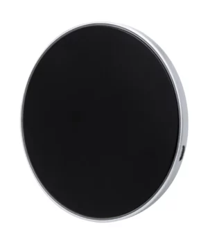 Incarcator wireless Brizem