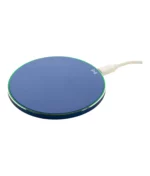 Incarcator wireless personalizat Walger Incarcator wireless personalizat Walger