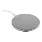 Incarcator wireless personalizat Walger Incarcator wireless personalizat Walger
