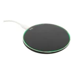 Incarcator wireless personalizat Walger Incarcator wireless personalizat Walger