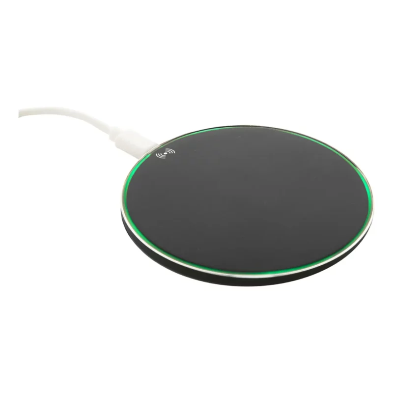 Incarcator wireless personalizat Walger Incarcator wireless personalizat Walger
