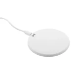 Incarcator wireless Renergy Incarcator wireless Renergy