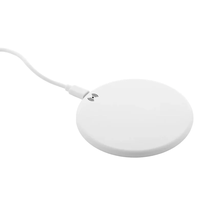 Incarcator wireless Renergy Incarcator wireless Renergy