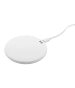 Incarcator wireless Renergy Incarcator wireless Renergy