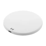 Incarcator wireless Renergy Incarcator wireless Renergy