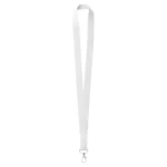 Lanyard personalizat Subyard Zero Lanyard personalizat Subyard Zero