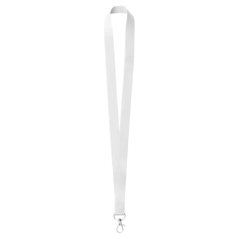 Lanyard personalizat Subyard Zero Lanyard personalizat Subyard Zero