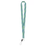 Lanyarduri personalizate Subyard B Lanyarduri personalizate Subyard B