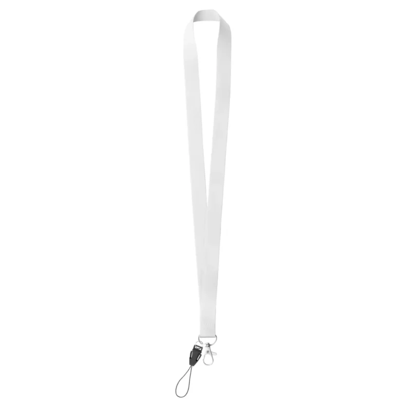 Lanyarduri personalizate Subyard B Lanyarduri personalizate Subyard B