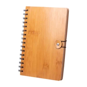Notes Palmex