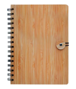 Notes Palmex
