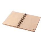 Notes Palmex Notes Palmex