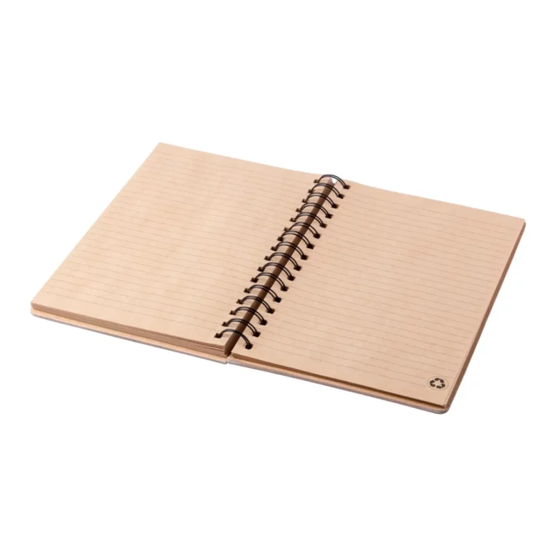 Notes Palmex Notes Palmex