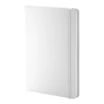 Notes RPU Repuk Notes RPU Repuk