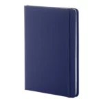 Notes RPU Repuk Notes RPU Repuk