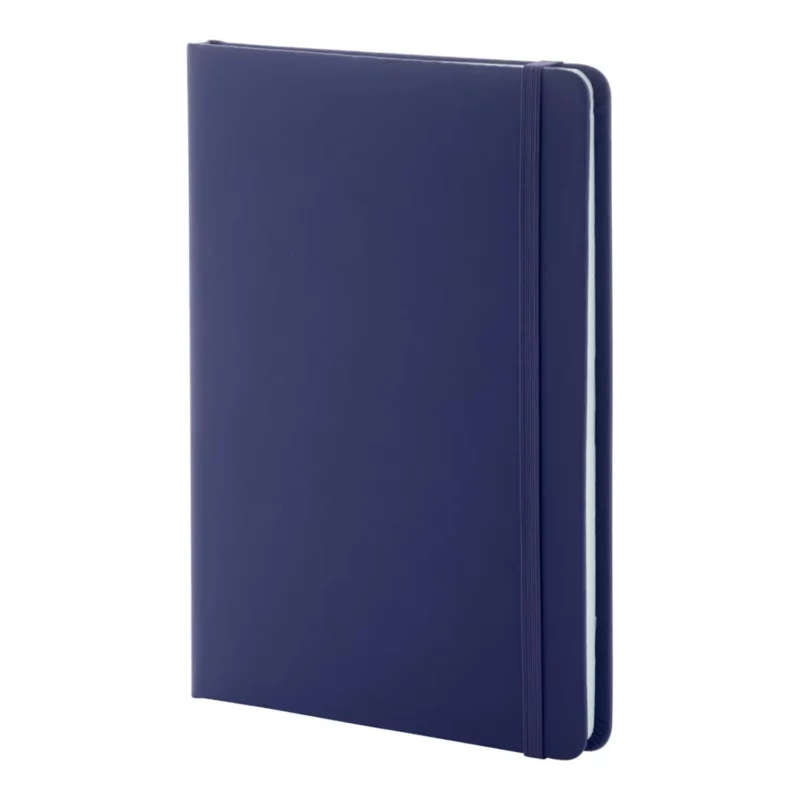 Notes RPU Repuk Notes RPU Repuk