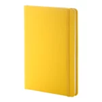 Notes RPU Repuk Notes RPU Repuk