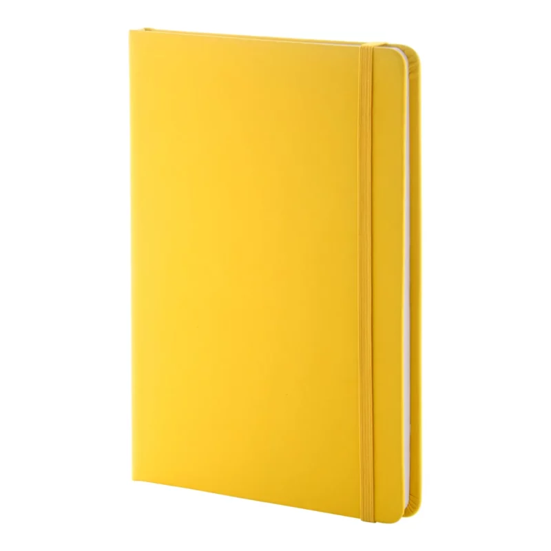 Notes RPU Repuk Notes RPU Repuk