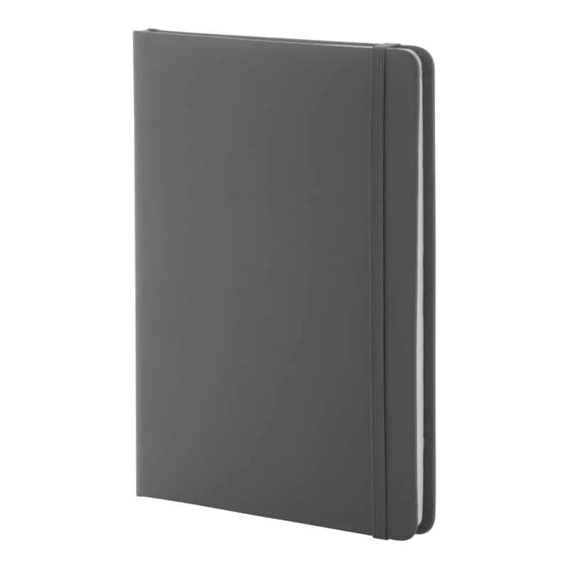 Notes RPU Repuk Notes RPU Repuk