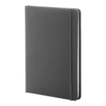 Notes RPU Repuk Notes RPU Repuk