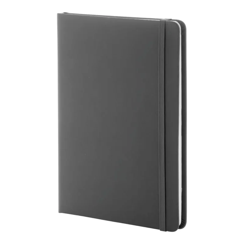 Notes RPU Repuk Notes RPU Repuk