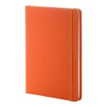 Notes RPU Repuk Notes RPU Repuk