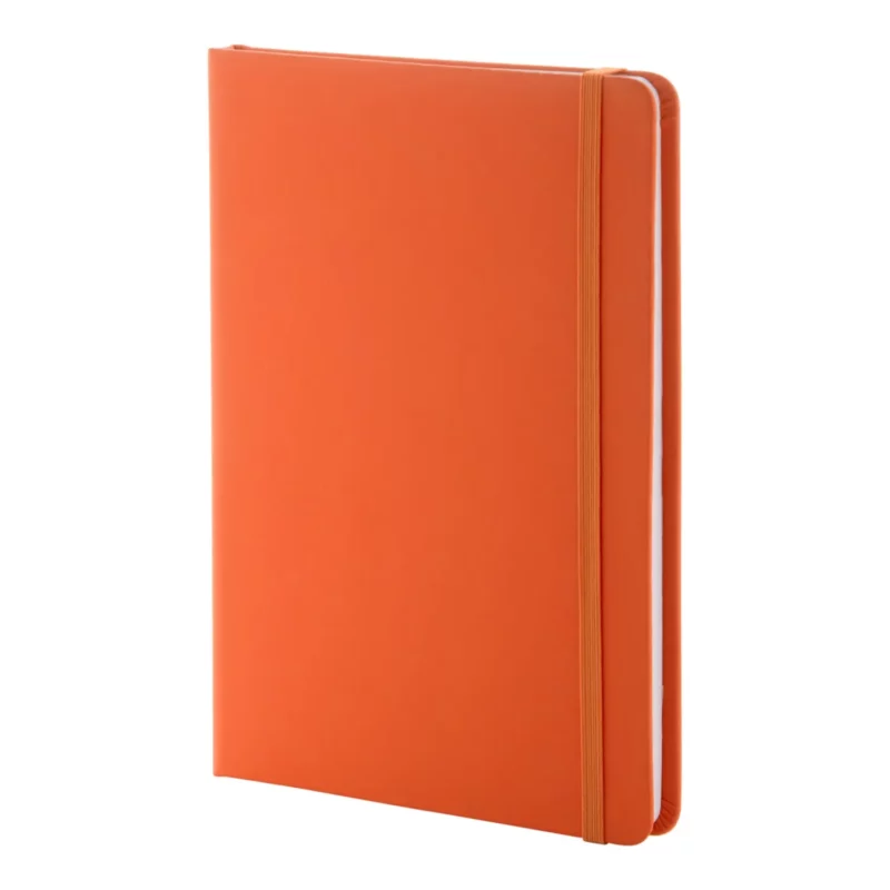 Notes RPU Repuk Notes RPU Repuk